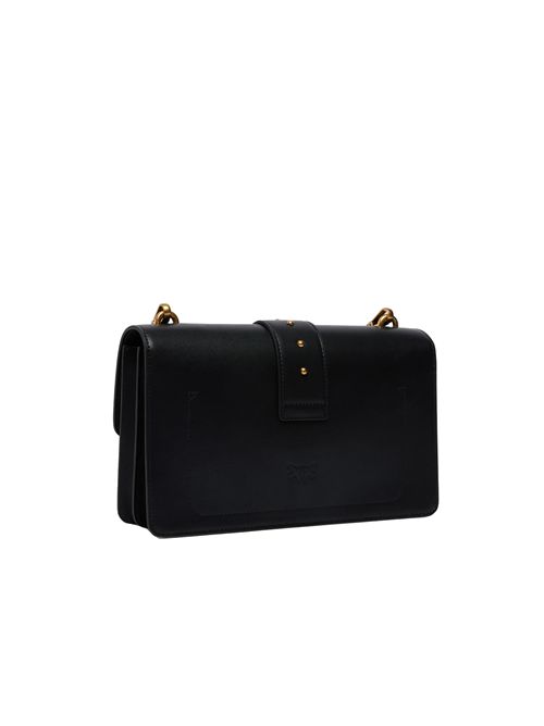 Borsa, donna, logata. PINKO | 105857 A0F1Z99Q